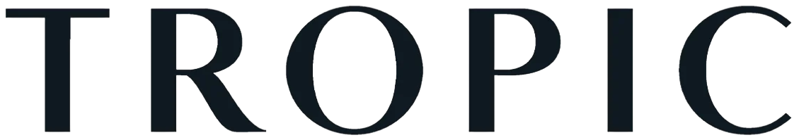 Tropic Skincare